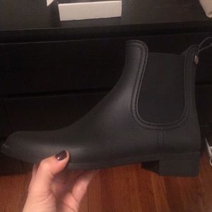 Aldo Brilasen Rain Boot